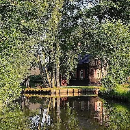 Holiday home Im Limonadenhaus - Adults Only *
