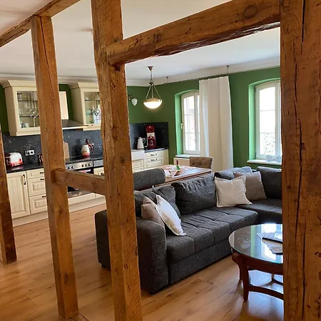 Im Limonadenhaus - Adults Only لوبنو