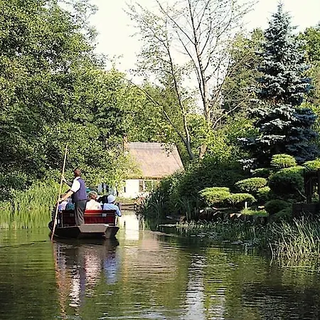 بيت للعطل Im Limonadenhaus - Adults Only *