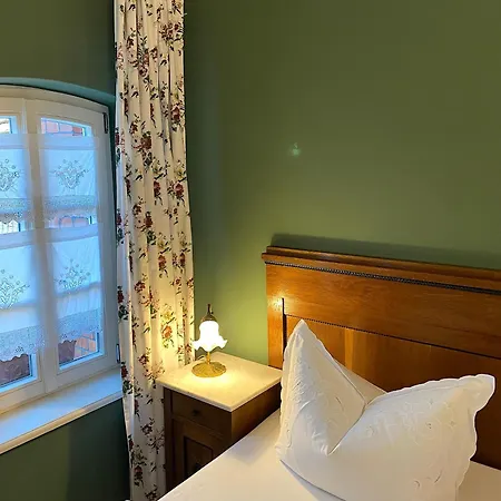 Im Limonadenhaus - Adults Only بيت للعطل