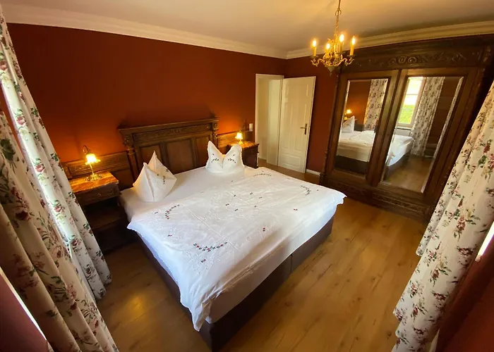 Im Limonadenhaus - Adults Only