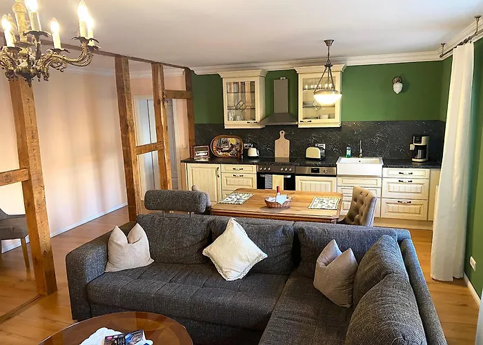 Im Limonadenhaus - Adults Only *